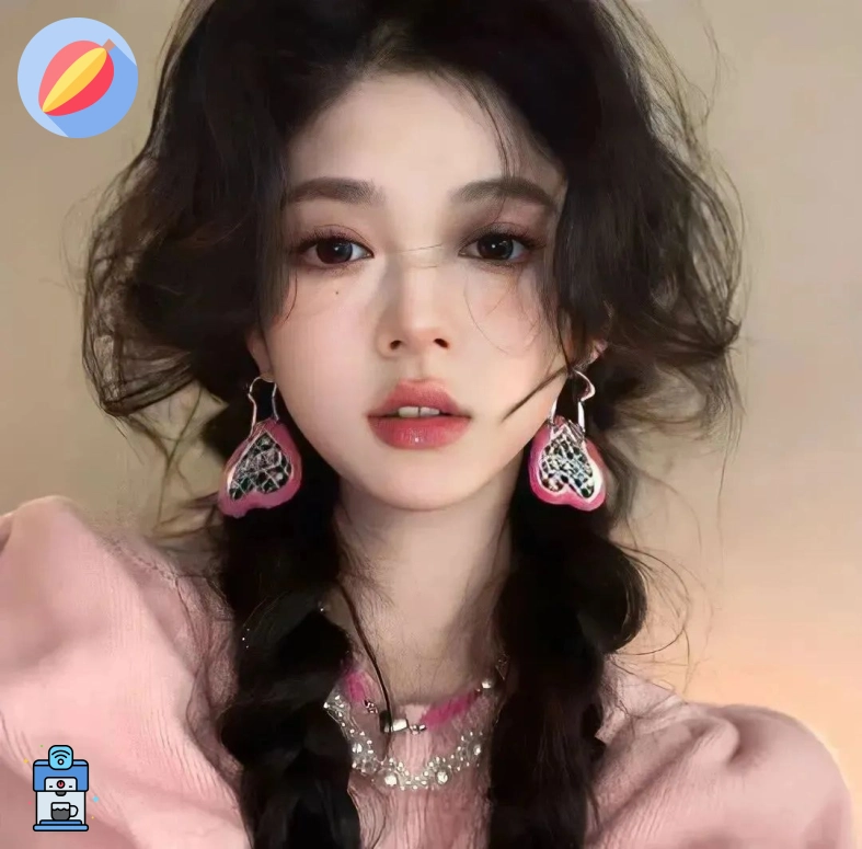 落日之后