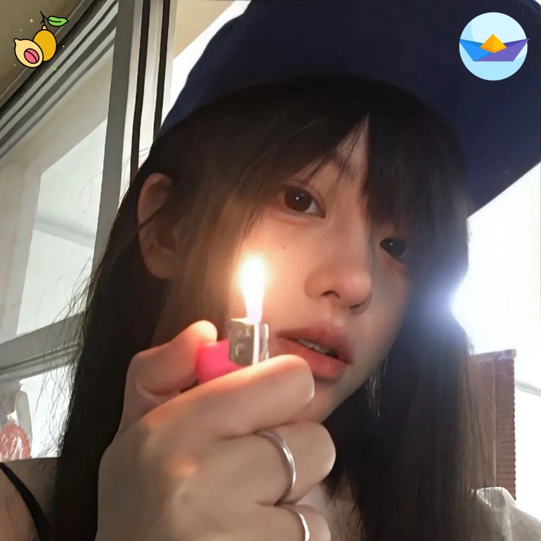 小北