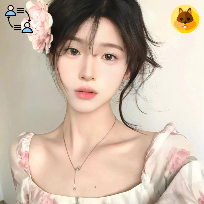 星河